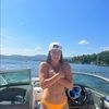 grace_york4